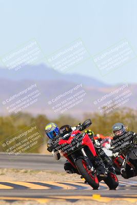 media/Mar-08-2025-TrackXperience (Sat) [[277b597a28]]/3-Level 2/Session 2 (Turn 3)/